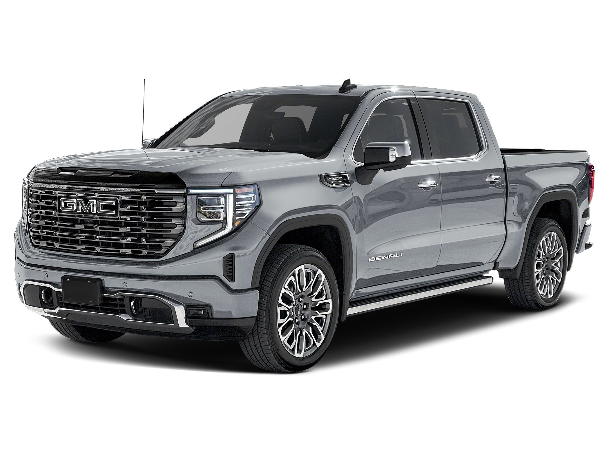gmc sierra 1500 2025 1GTUUHE87SZ115034 image gmc sierra 1500 2025 1GTUUHE87SZ115034 image